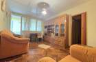 Apartament 2 camere confort 1 etaj 1 Micro 16 - 6