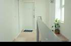 Apartament de inchiriat Mamaia nord lidl - 1