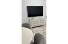 Apartament cu 2 camere decomandat în Bucureștii Noi - 3