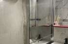 Apartament cu 3 camere în Complex Studențesc - 4