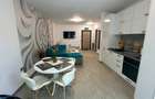 Apartament cu 2 camere semidecomandat în Central - 5