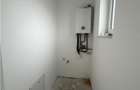 Casa cu 4 camere si teren 250 mp in Selimbar zona Triajului - 8