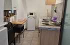 Studio,apartament 1 camera,5min. centru - 7