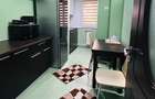 Vanzare apartament in Constanta - 8