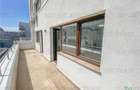 Apartament cu 3 camere decomandat în Dorobanți - 11