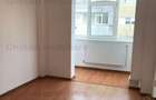 Apartament cu 3 camere decomandat în Obor - 5