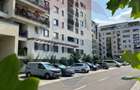 Apartament cu 2 camere decomandat în Tractorul - 16