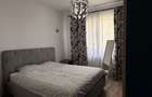 Apartament 2 camere de vanzare Drumul Valea Larga - 6