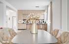 Vile Duplex Premium Corbeanca | Eleganta, confort si locatie exclusivi - 8