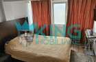 Apartament cu 2 camere decomandat în Păcurari - 3