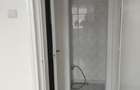Apartament cu 2 camere semidecomandat în Crângași - 5