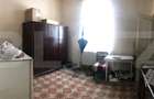 Casa pe Teren Generos 3.920 mp | Stil Brancovenesc | Potential Parc Re - 11