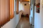 Vanzare casa Gostilele - Fundulea - 1
