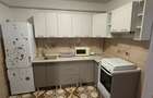Proprietar vand apartament cu 2 camere de 42 mp in Floresti - 8