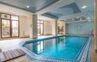 Apartament cu 3 camere decomandat în Clăbucet - 12