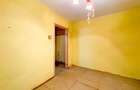 Apartament cu 2 camere semidecomandat în Obor - 2