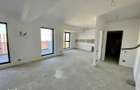 Duplex de Vanzare 3 camere Aqua City - 10