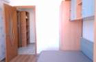 Apartament cu 2 camere decomandat în 1 Decembrie 1918 - 7