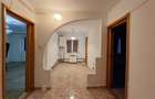 Apartament 2 camere , et 2, Ct, liber, Gara -Lic. Economic - 2