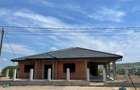 Casa la rosu+teren ST:1800 mp*Pestisu Mare-Deva-Hunedoara+casa veche! - 9