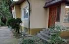 Casă individuală cu 4 camere cu Teren 1600 Mp în Gura Vadului - 4