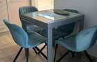 Apartament langa Iulius Mall Cluj-Napoca - 1