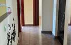Apartament cu 2 camere decomandat în Colentina - 7