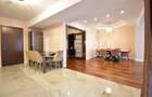 Apartament cu 3 camere decomandat în Herăstrău - 6