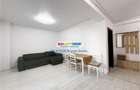 Apartament cu 2 camere semidecomandat, mobilat în Militari - 4