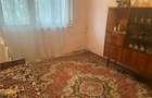 Apartament cu 3 camere decomandat în Central - 1