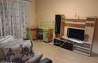 Apartament 2 camere decomandat de inchiriat | Faget | - 2