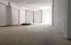 Spatiu pentru birouri 300 Mp zona Gai - 13