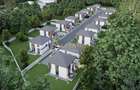 Real Village- Complex rezidential-Ideal pentru confortul zilnic- - 11