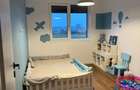 Casa noua tip Duplex de vanzare mobilata si utilata Giroc, Str. Leului - 5