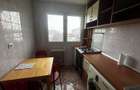 Apartament 2 camere mobilat complet, balcon, pet friendly, Titan - 6