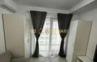 Garsoniera de inchiriat | Parcul Carol | Metrou | Pet Friendly | Novum - 10