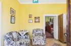 Casa din caramida si teren 1316 mp - Savarsin - 9