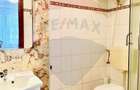 De inchirat Apartament 2 camere Unirii - Dimitrie Cantemir - 4