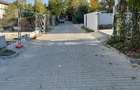 Vila Duplex Sisesti 4 Camere New 2025 - 4