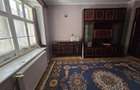 Apartament cu 3 camere semidecomandat în Central - 10