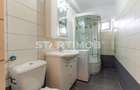 Apartament cu 3 camere decomandat în Gării - 9