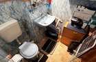Apartament cu 3 camere semidecomandat în Rogerius - 7
