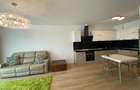 Apartament cu 2 camere decomandat în Domenii - 18