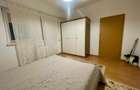 Apartament cu 2 camere decomandat în Central - 5