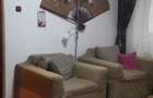 Apartament 2 camere - Tecuci - 2