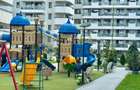 inchiriez apt. doua cam. - 3