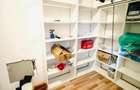 Spațiu comercial, de 100 mp, în Cluj-Napoca - 9