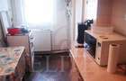 Apartament cu 2 camere decomandat în Mănăștur - 6