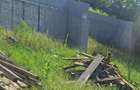 Vand teren in horezu - 2