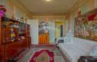 Apartament cu 3 camere semidecomandat în Griviței - 14